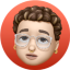 Lukas Vabalas's avatar
